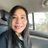 YayaGaray3019