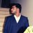 Shobhit__7