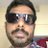 Sandeepkmr85