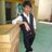 wakarahmad1