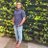 mithunkumar633