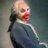 5chmorgus