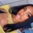 morgansilvain24