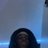 jeune_ceo