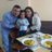 yicelin12