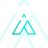 ValmoWeb