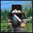 ZeekifyPvP