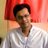 Zuhaib80118152
