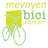 Mevoy_enbici