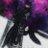 Shichi_Izanagi