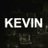 kevin225525