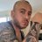 CarlOzMarcial