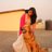 singh_runam