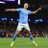 AmneMCFC