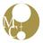 Mov_Consciencia