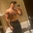 Sam_Clarke10_