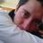 jair_ceballos