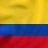 colombianueva3