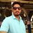 AnshuIndian