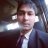 SujeetMishra89