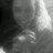 Jessroy93