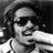 StevieWonderBoy