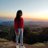 c_sushree