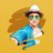 Mithilesh_0