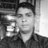 SRIMANT00750683