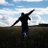 Rober_SdC_GZ