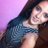 pame_verita