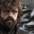 Tyrion_Maton