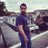 anand322