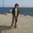 ozgur_akgl