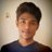 raj_kum20