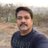 bjaideep77
