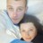 Martin_19_84
