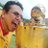 pcmilton_rojas
