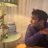 Gaganvij10
