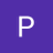 Pravink58141601