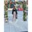 Chloe_lils