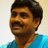 meetshriram