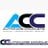 ACCautocare