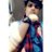 AbhaySinghal948