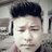 Avinash78841149