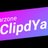 YaClipd
