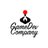 GameDevCompany