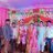 BhanuPr46121274