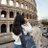 M_rocio05