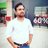 vishvas_agrawal